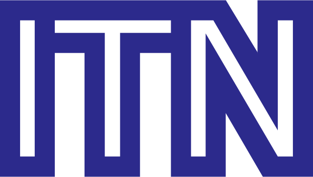 File:ITN News 1995.svg - Uncyclopedia, the content-free encyclopedia