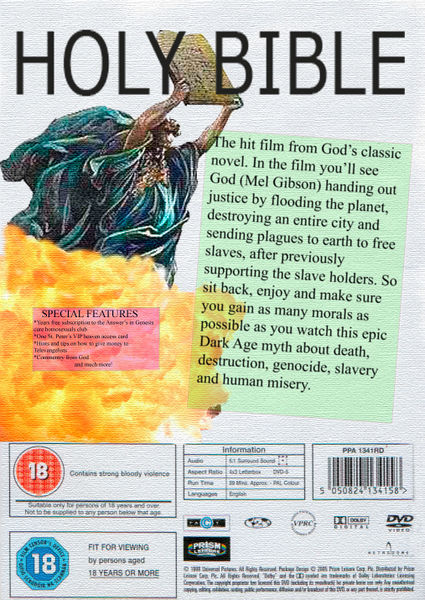File:Image-Bible DVD.jpg