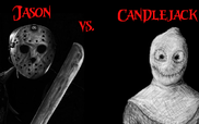 Jason VS. Candlejack.png