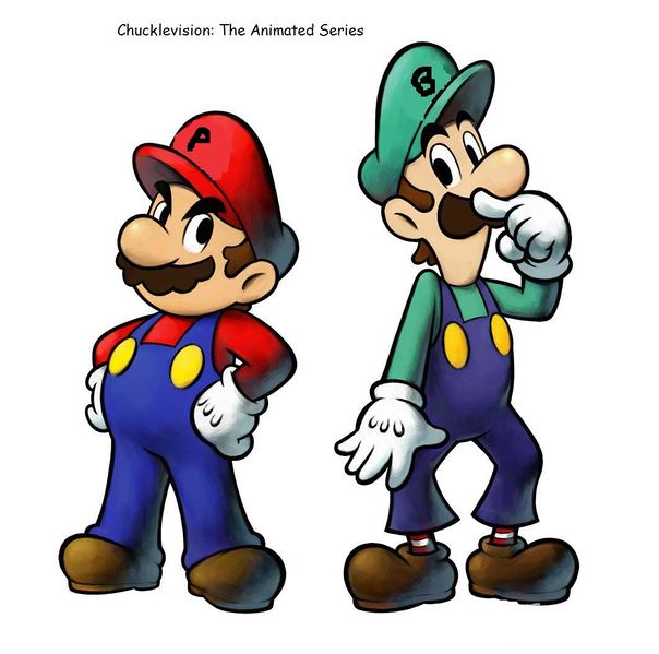 File:Mario and Luigi.jpg