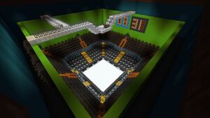 MinecraftSpleefArena.jpg