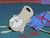Rockoshot.JPG