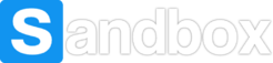 Sandbox logo.png