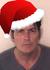 Santa Sheen.png