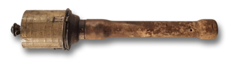Stielhandgranate 43 MHM noBG.png