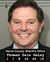 Tom-delay-mugshot.jpg