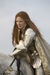 2007 elizabeth the golden age 004.jpg