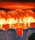Factorybombs.JPEG