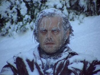 Frozen Jack Nicholson.jpg