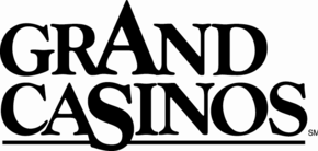 Grand Casino logo.png