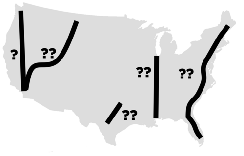 Highways ROOMS.png