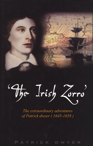 File:Irish-zorro copy.png