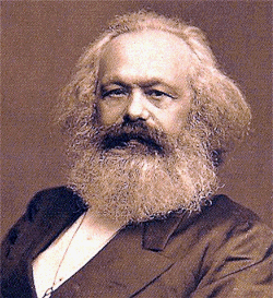 Karl Marx coloured.gif