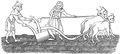 Thumbnail for version as of 02:39, 14 February 2011