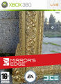 MirrorsEdge.jpg