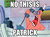 No this is Patrick.png