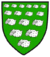 Nz coat arms.gif