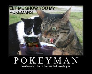 POKEYMAN.jpg