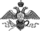 Russian coa 1825.png