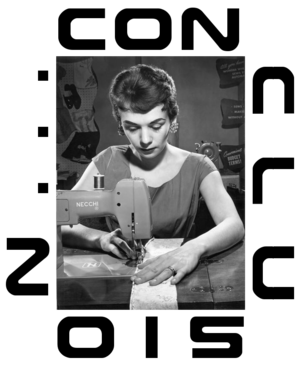 Sew in conclusion.PNG