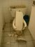 Toilet3.jpg