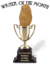 Writer of the month.png