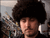 Afro.gif