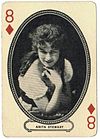 Anita Stewart M.J. Moriarty Playing Card.jpg