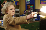Betty White kickass.png