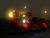 Car1 multilit.jpg