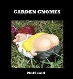 Garden-gnomes.png