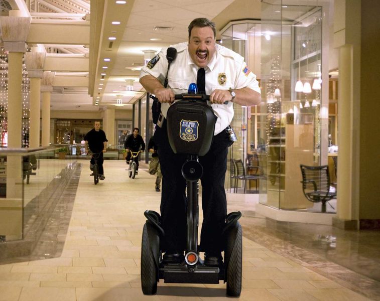 File:Mall security.jpg