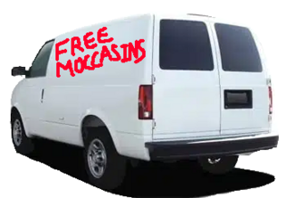 Moccasin Van.png