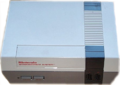 Nintendo Entertainment System: $65 (☺$650,000)