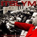 The Propaganda Album - ITSLYM's 3rd album