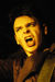 RW050304GaryNuman-36.jpg