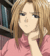 SakiKasukabe.gif