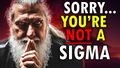 Thumbnail for version as of 17:26, 22 May 2025