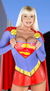 Supergirl 5.jpg