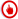 Symbol fuckoff red 2.svg