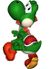Syossbm-yoshi.jpg