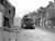 Tank in Normandy.jpg