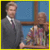 Tcelebjeopardy3.gif