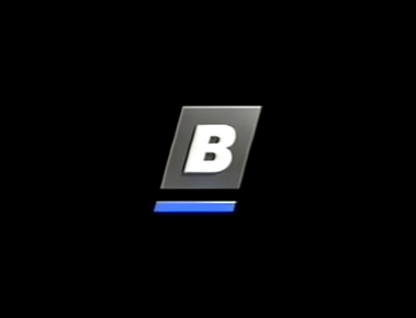 B Logo.png