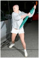 Britney-spears-umbrella-attack.jpg
