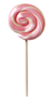 Bubblegum lolly.png