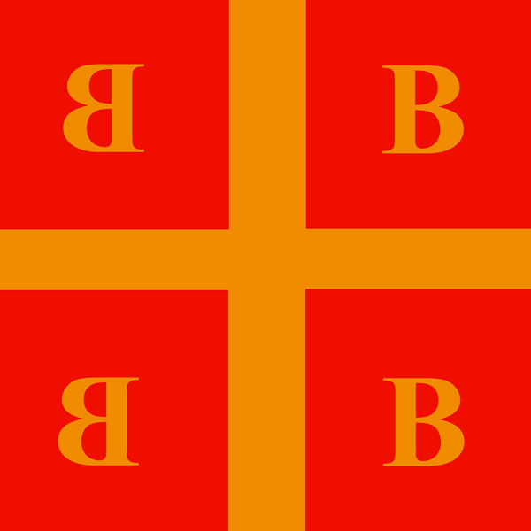File:Byzantine Flag.jpg