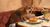 Cat objects.jpg