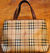 Chav handbag.jpg