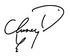 Dick Cheney signature.JPG